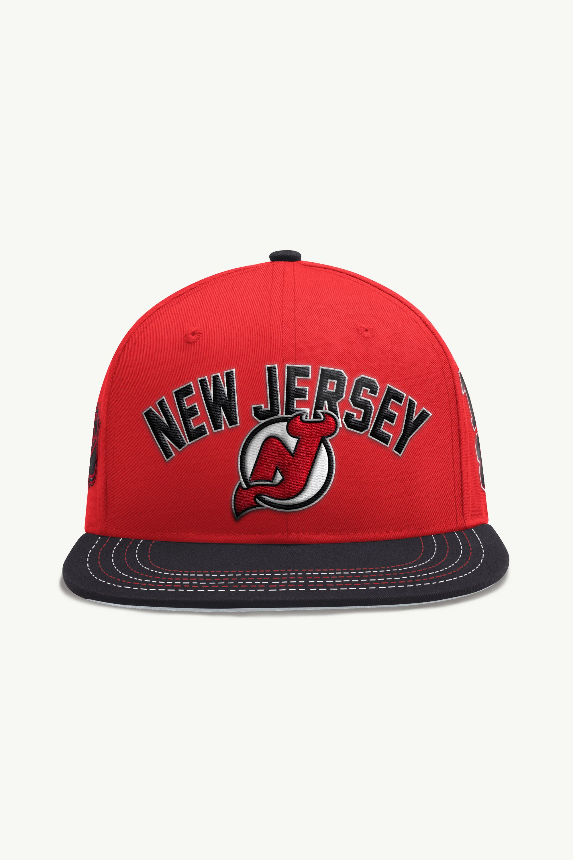 New Jersey Devils