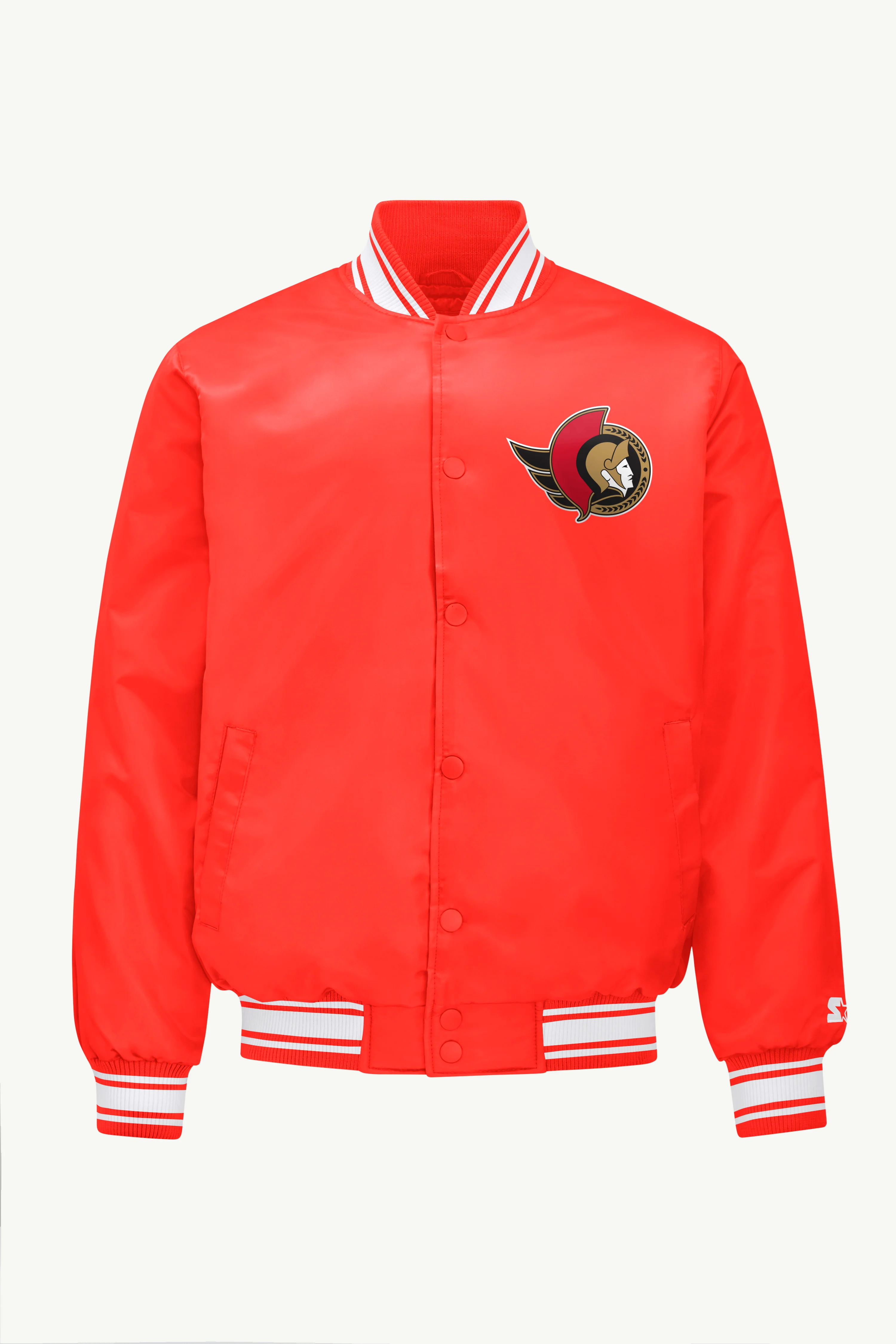 Men's New Arrivals