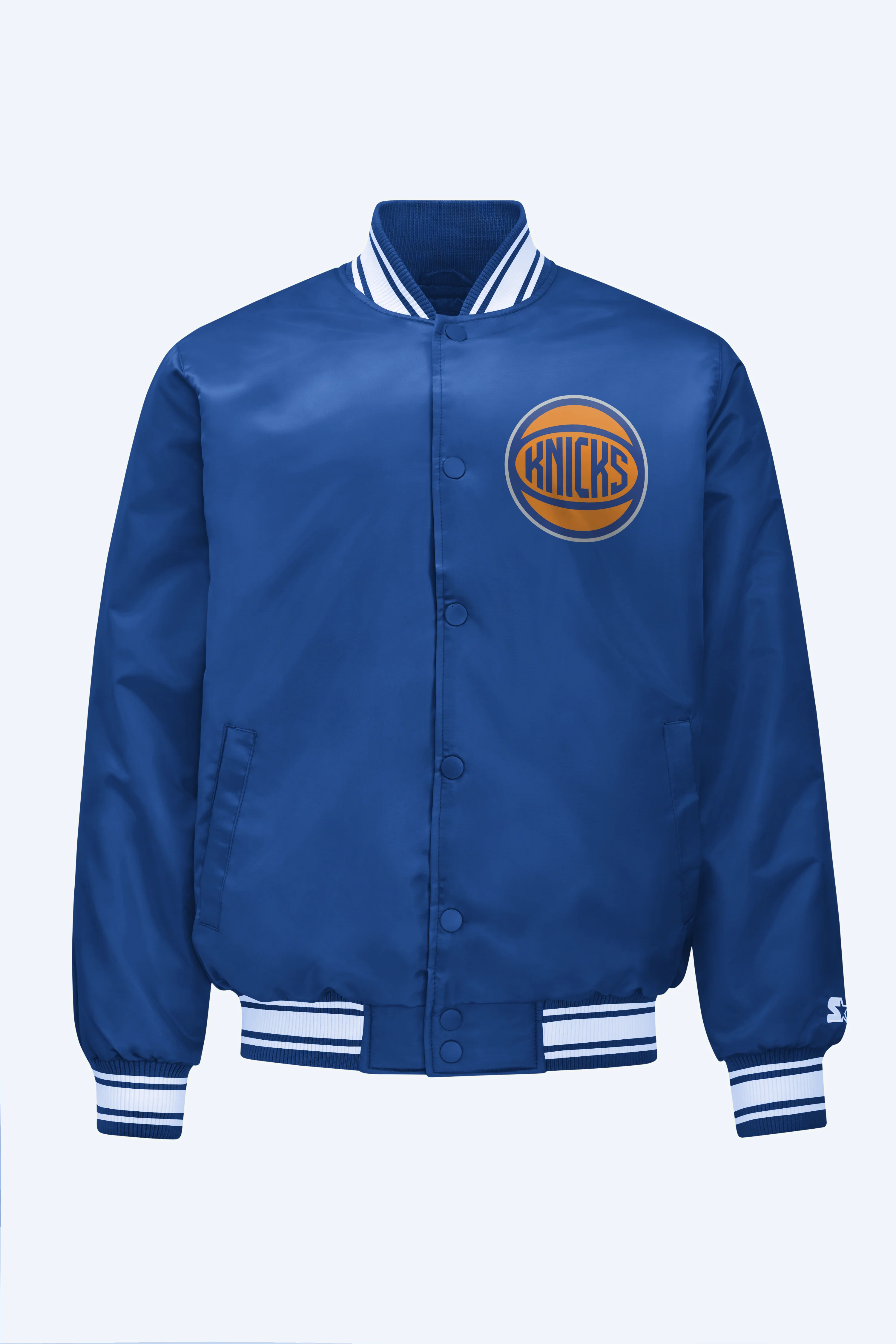 New York Knicks