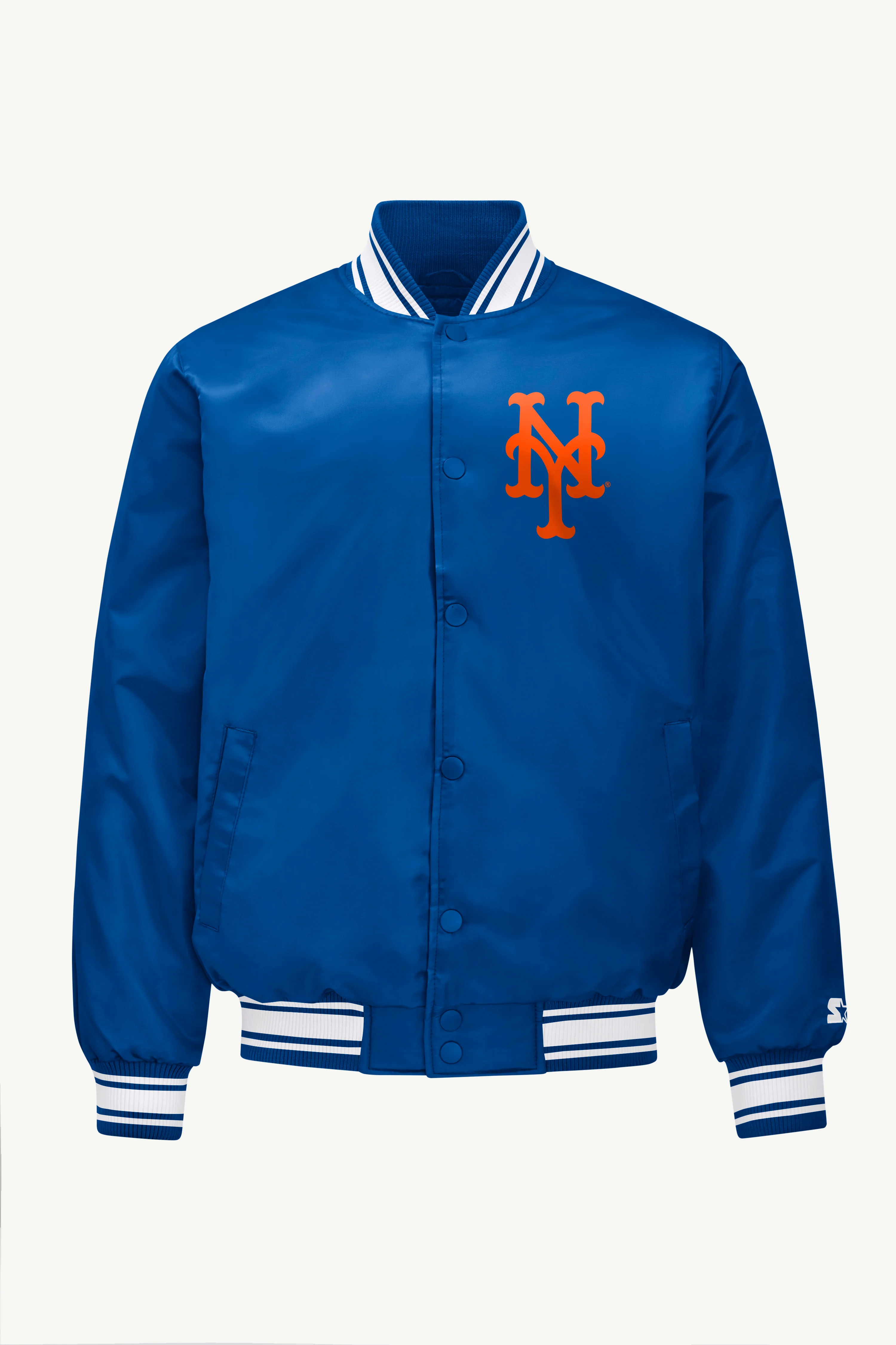 New York Mets